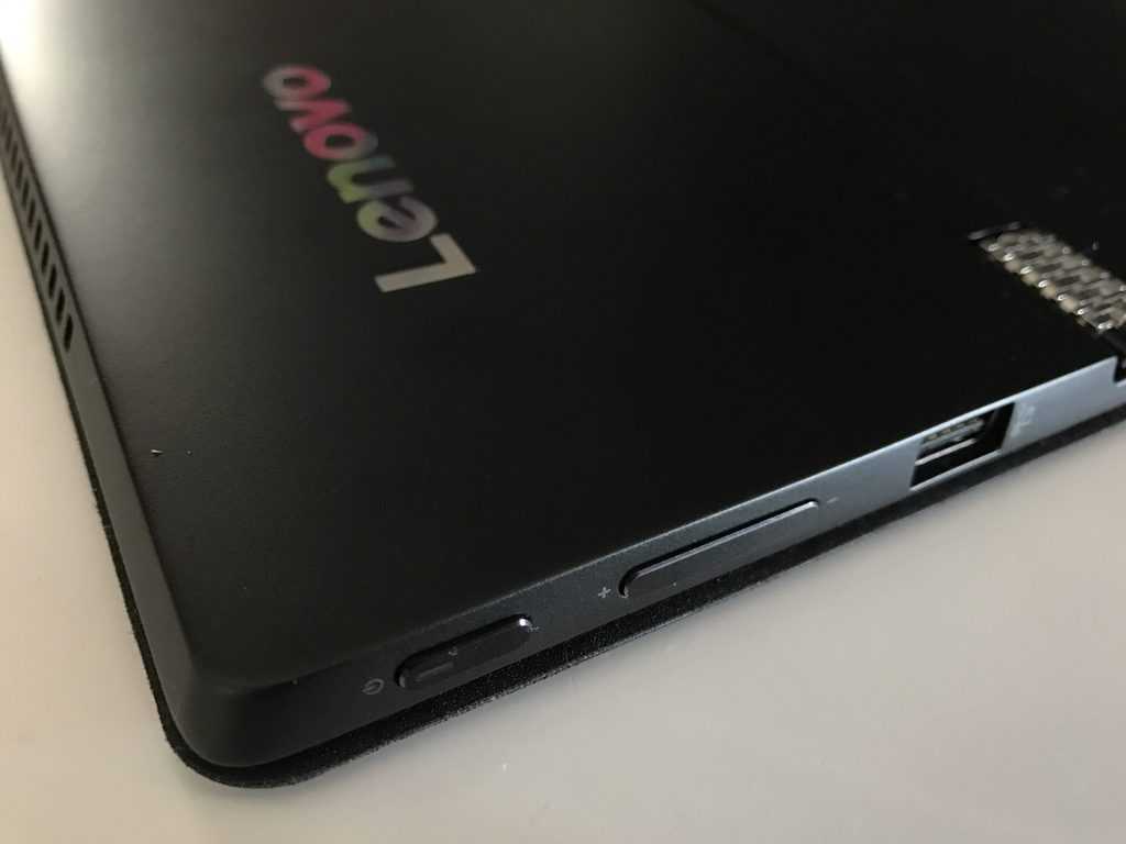 Lenovo Miix 720 Windows 10 2-in-1 review, is it a Surface Pro 4 in disguise? 1 Lenovo Miix 720 Windows 10 2-in-1 review, is it a Surface Pro 4 in disguise? OnMSFT.com July 25, 2017