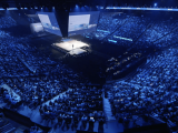 Watch Satya Nadella's keynote at the final day of Microsoft Inspire right here - OnMSFT.com - June 29, 2022