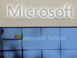 Microsoft releases new driver updates for surface pro 4, book and studio - onmsft. Com - december 8, 2017