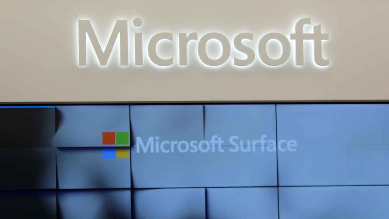 Will microsoft's surface business be the next to bite the dust? Industry execs think so - onmsft. Com - october 4, 2017