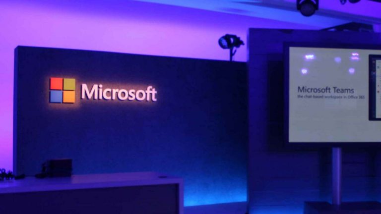 download ms teams for windows 10 download ms teams for windows 10