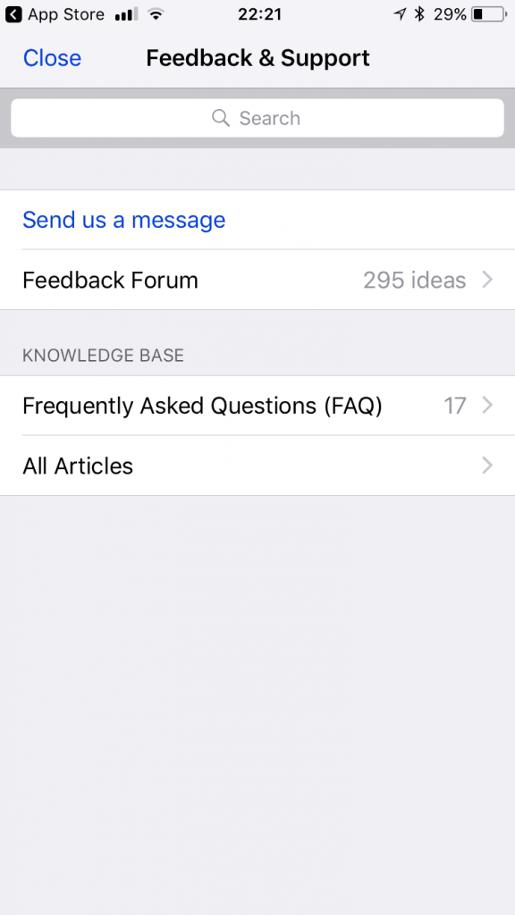 microsoft translator with voice microsoft translator with voice