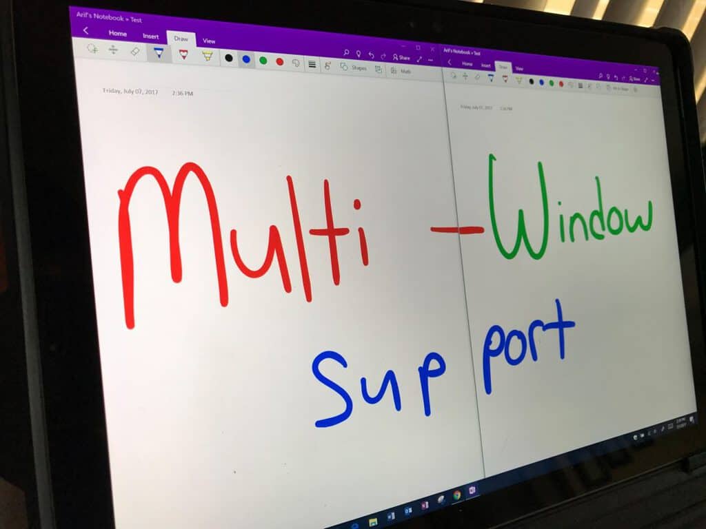 onenote app download onenote app download
