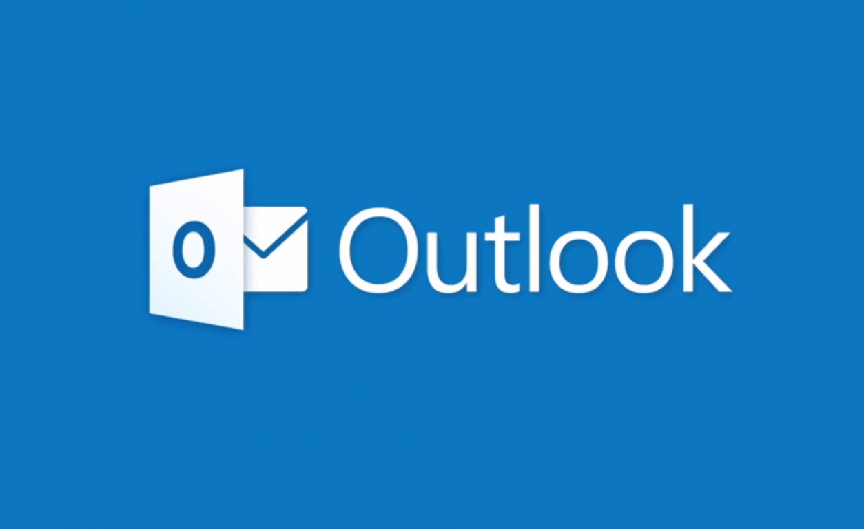 Microsoft unveils new Outlook features coming to all platforms - OnMSFT.com - May 1, 2018