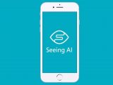 Microsoft's "Seeing AI" app for the visually impaired now available in the UK - OnMSFT.com - November 17, 2017