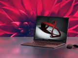 Microsoft's Surface Laptop is "powerfully beautiful" in these new TV commercials - OnMSFT.com - July 31, 2017
