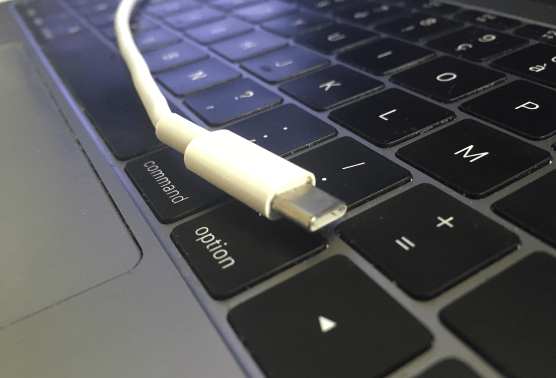 New USB 3.2 norm will make existing USB branding more confusing - OnMSFT.com - February 27, 2019