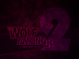 The wolf among us finally returns with sequel announcement from telltale games - onmsft. Com - july 19, 2017