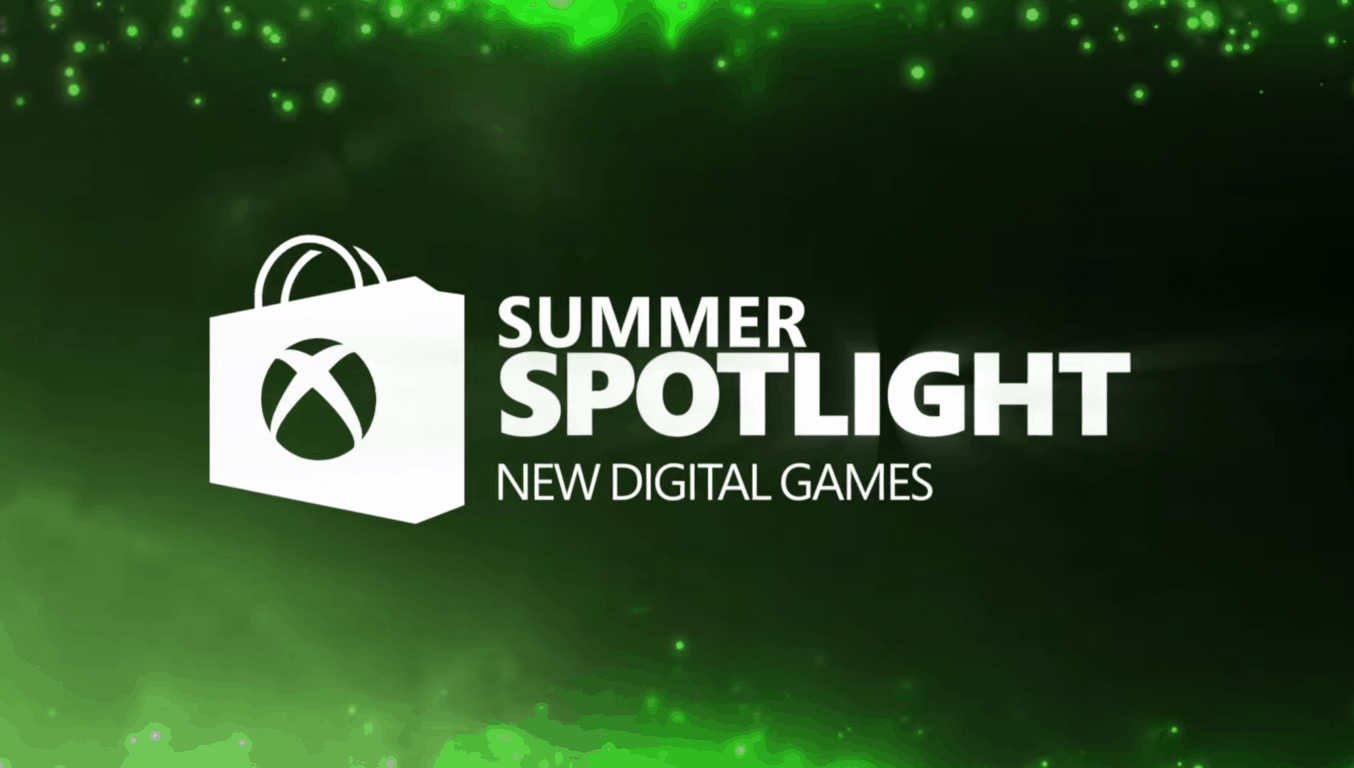 Xbox Summer Spotlight continues, enter for a chance to win an Xbox One S - OnMSFT.com - August 1, 2017