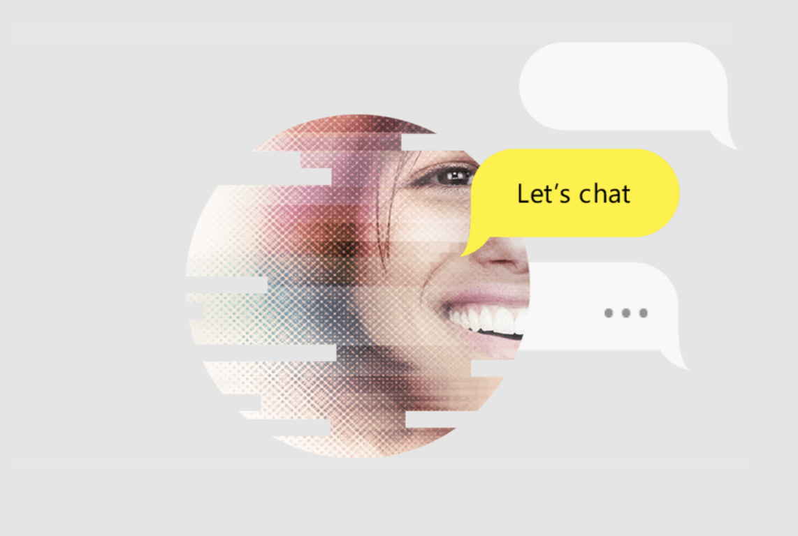 Microsoft's chatbot Zo not a fan of Windows 10, actually prefers Linux - OnMSFT.com - July 21, 2017