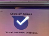 Microsoft Kaizala