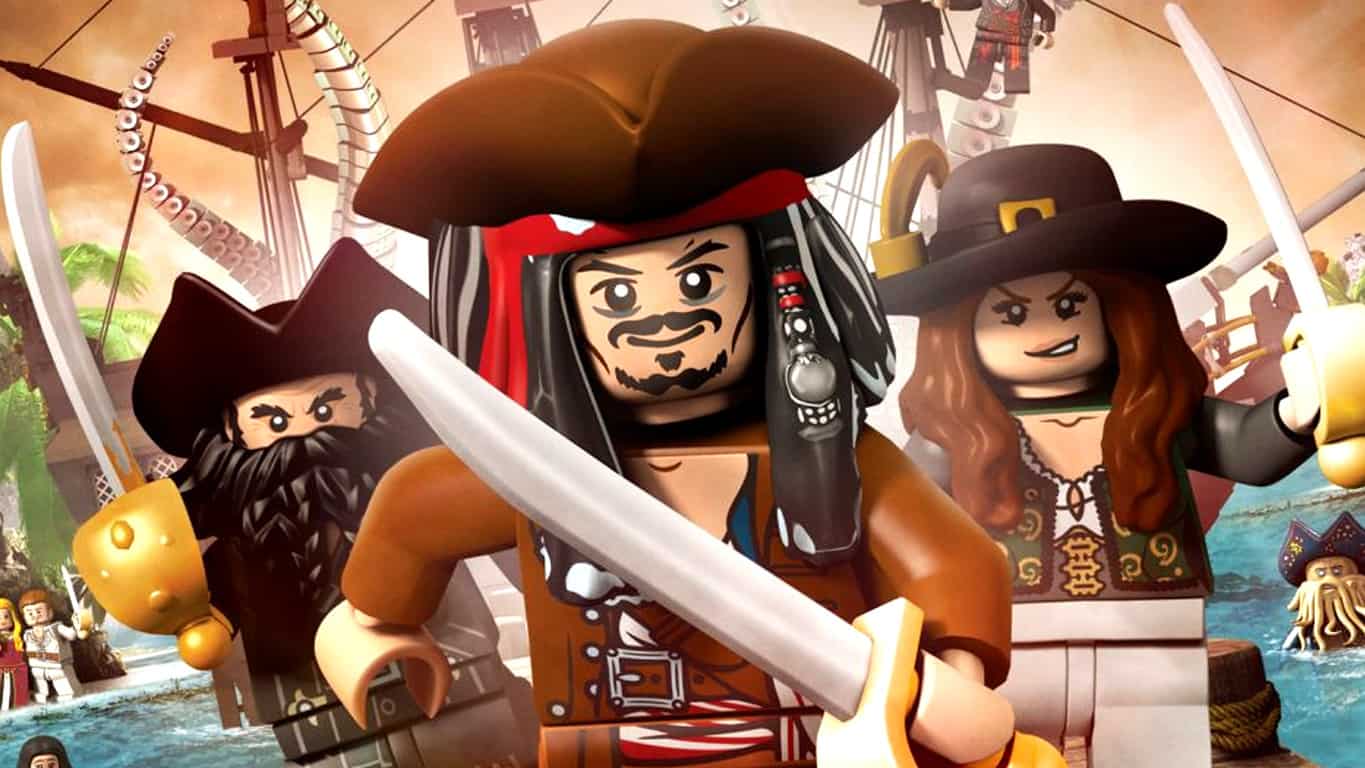 xbox 360 pirate games