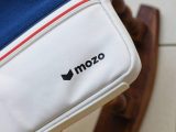 Mozo sneaker sleeves are a stylish and functional companion for your surface pro - onmsft. Com - july 10, 2017