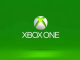 Xbox insiders on the alpha ring to get a new build with fixes for reported issues - onmsft. Com - january 27, 2018