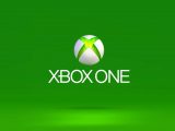 New Xbox One Logo