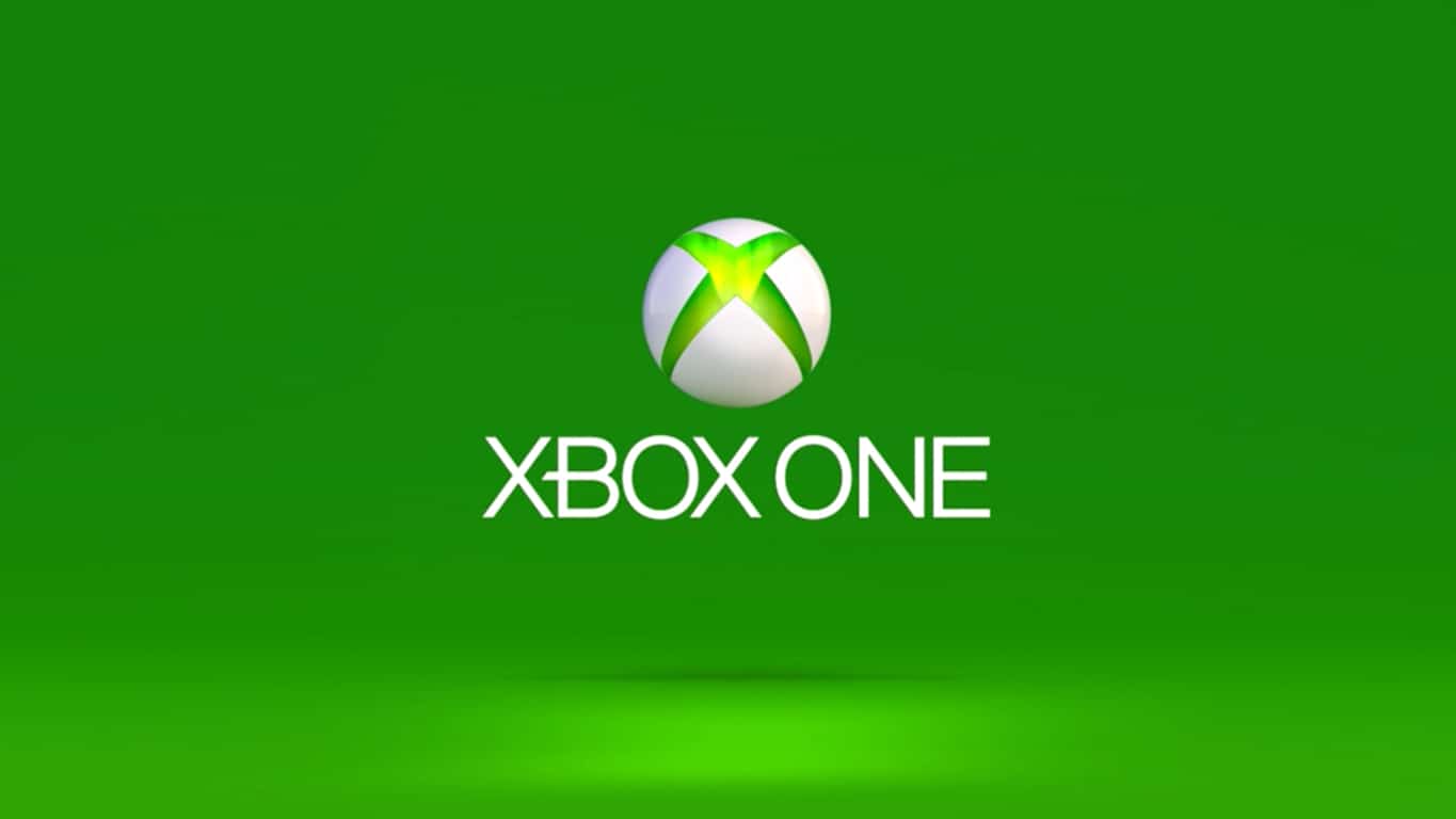 microsoft store xbox game sale