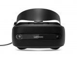 Lenovo Mixed Reality Headset