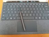 Latest Surface Pro firmware update fixes jittery Surface Pen issue - OnMSFT.com - October 12, 2021