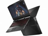 Gamescom 2017: HP announces new OMEN X gaming Laptop - OnMSFT.com - August 22, 2017