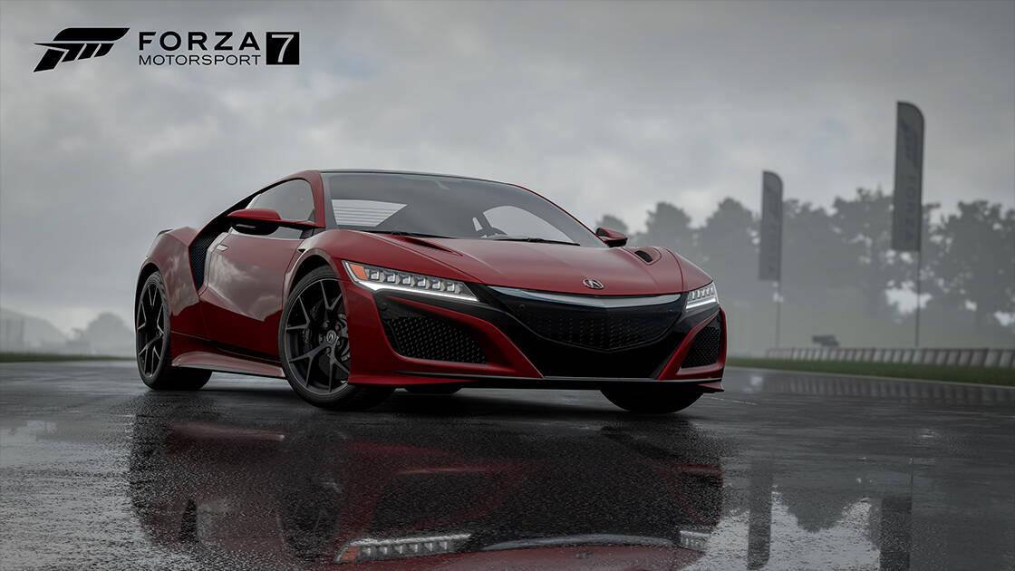Drive Your Mom'S Car In Forza Motorsport 7 With This Week'S List Of Cars, Featuring Small Imports - 60E4B73E Eeb8 47Ee 944F Dde04Bc2D4B6 Drive your mom's car in Forza Motorsport 7 with this week's list of cars, featuring small imports - OnMSFT.com - August 1, 2017