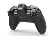 Brook - X One Adapter on Xbox One Controller
