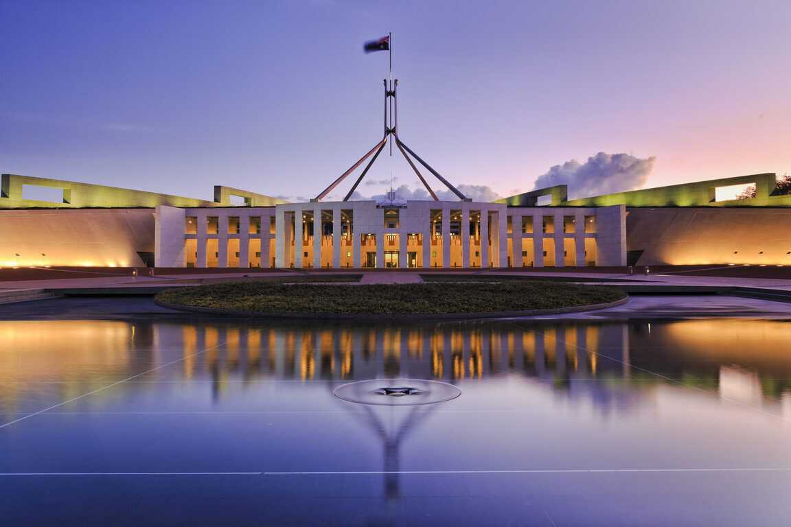 Microsoft expands Azure to two new Australian regions - OnMSFT.com - August 14, 2017