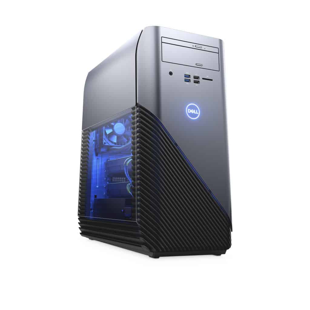 Dellgamingtower