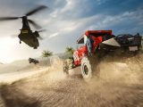 Forza Horizon 3 to get Xbox One X 4K update on January 15 - OnMSFT.com - September 13, 2018