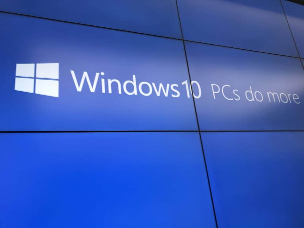 WIndows 10 PCS Featured Image Generic Hero
