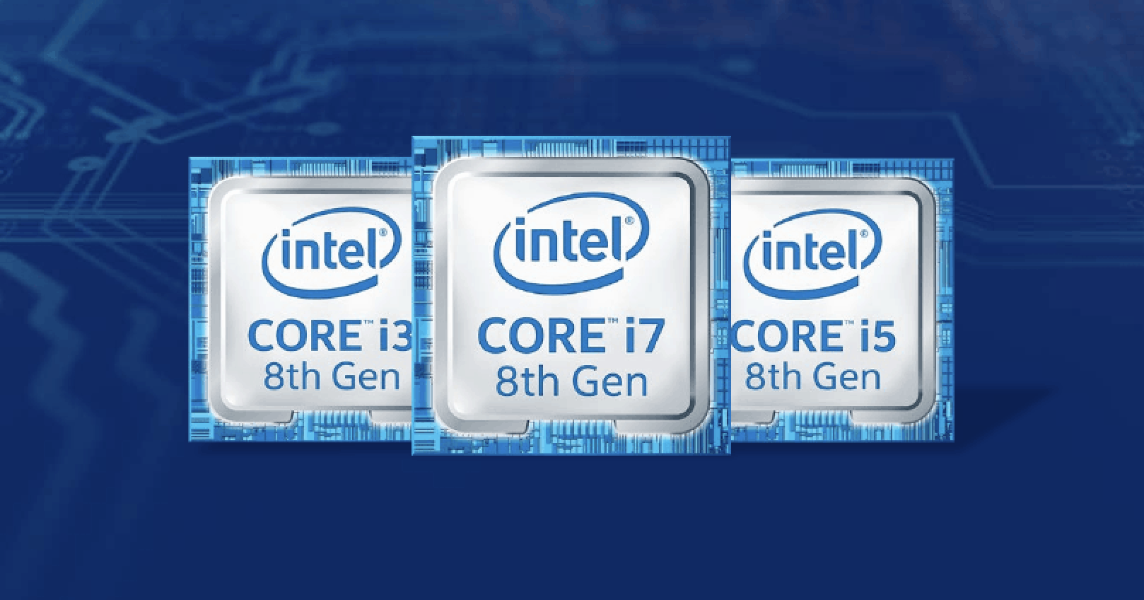 Intel plans to patch 90% of processors from past 5 years by the end of next week - OnMSFT.com - January 4, 2018