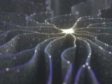 Project Brainwave is Microsoft's new deep learning acceleration platform for "real-time AI" - OnMSFT.com - August 23, 2017