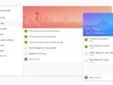 Microsoft To-Do can now be used with Office 365 Education accounts - OnMSFT.com - August 25, 2017