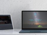 Cortana's halo dims as the windows 10 may 2020 update axes alexa integration - onmsft. Com - may 27, 2020
