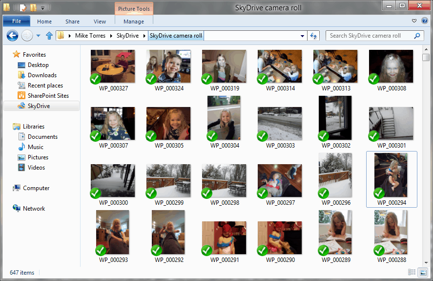 onedrive celebrates 10 year anniversary but we think its older skydrive vs onedrive