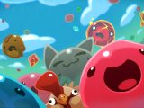 Slime Rancher on Xbox One