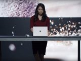 Microsoft spent a pretty penny last week on national broadcast for its Surface ads - OnMSFT.com - August 17, 2017