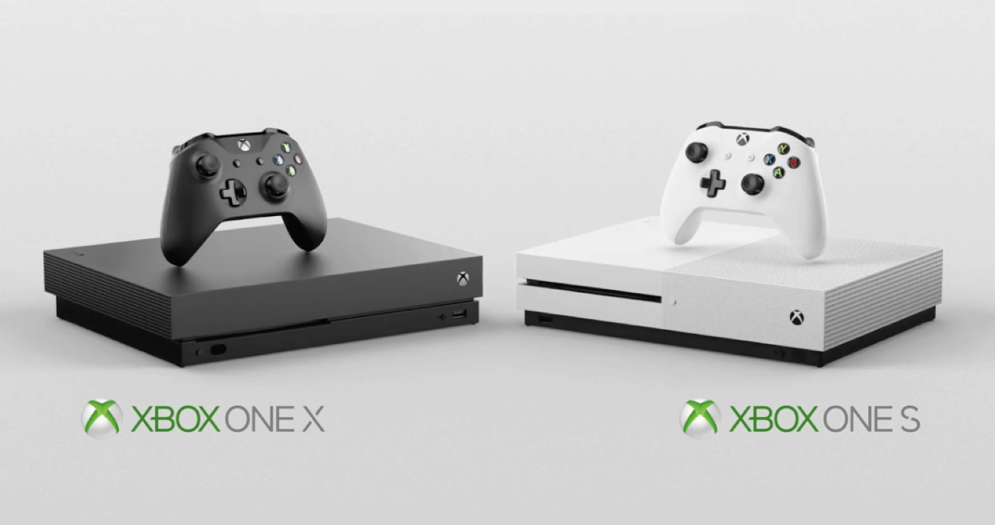 Xbox One S console gets a price cut in Japan - OnMSFT.com - February 1, 2018