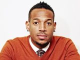 Marlon Wayans to play Destiny 2 in next Xbox Live Sessions on Mixer - OnMSFT.com - August 31, 2017