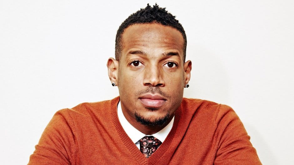 Marlon Wayans to play Destiny 2 in next Xbox Live Sessions on Mixer - OnMSFT.com - August 31, 2017