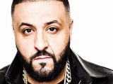 New Xbox Live Sessions Mixer livestream to debut next week with special guest DJ Khaled - OnMSFT.com - August 18, 2017