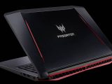 Acer expands its Predator series in India and unveils its new gaming laptop, the Predator Helios 300 - OnMSFT.com - August 30, 2017
