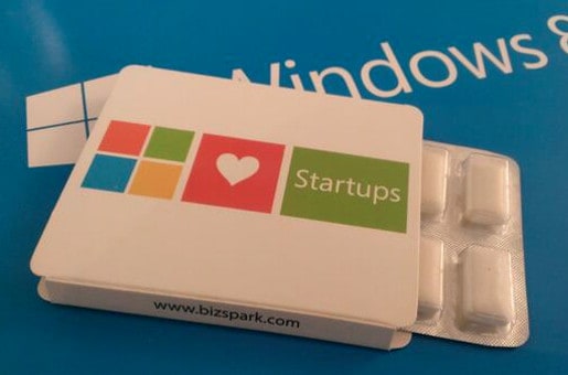 bizspark