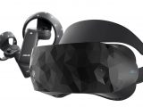 At IFA 2017, ASUS reveals new Windows Mixed Reality headset, laptops - OnMSFT.com - August 30, 2017