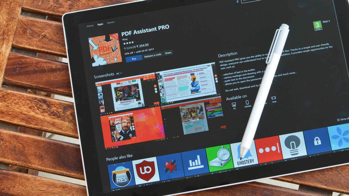 pdf 10 pro pdf 10 pro