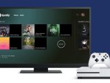 Spotify is launching on the Xbox One today - OnMSFT.com - August 8, 2017