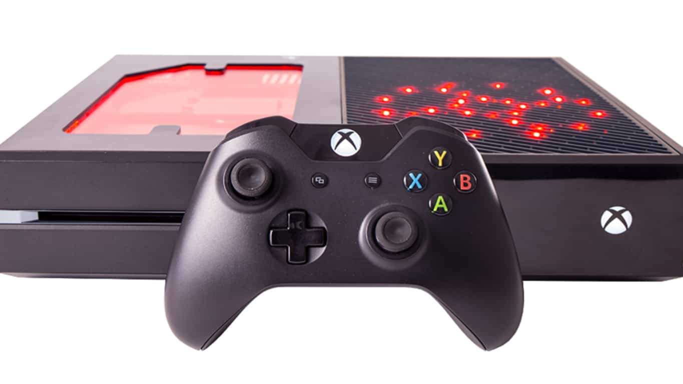 session xbox one store