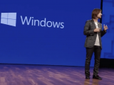 Microsoft holding Windows Mixed Reality event on October 3rd in San Francisco, Alex Kipman to speak - OnMSFT.com - September 18, 2017