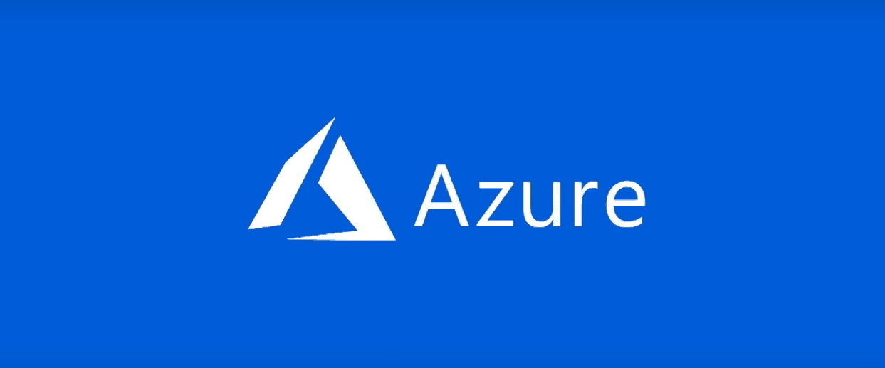 Ignite 2017: Microsoft Azure gets new logo, tagline - OnMSFT.com - September 26, 2017