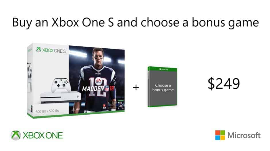 microsoft military appreciation edition microsoft military appreciation edition
