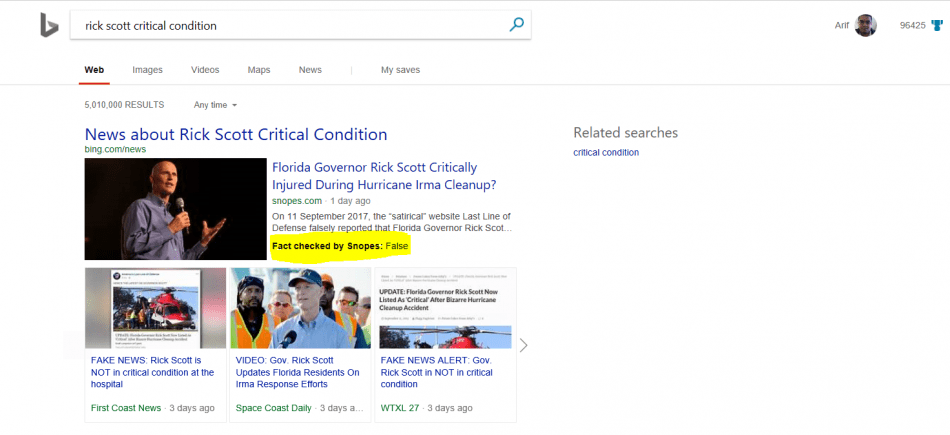 Fake News e1505480977735